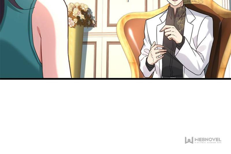 The Supreme Almighty Master (Remake) [ALL CHAPTERS] Chapter 98 12